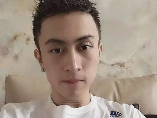 秦奋的身份爆料视频大全,独家爆料视频大揭秘  第3张