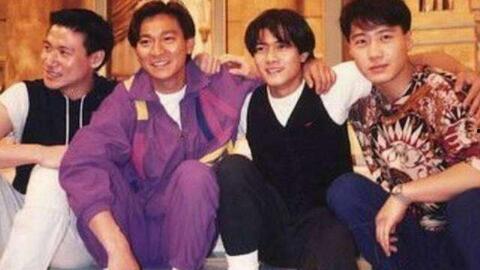 四大天王爆料跳车视频,惊险跳车瞬间，揭秘幕后真相  第3张