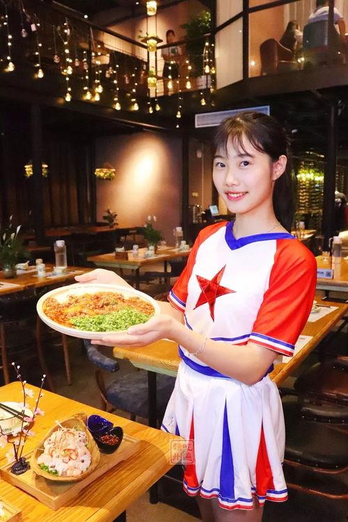 各大餐厅爆料事件视频,揭秘餐饮行业背后的真相  第3张