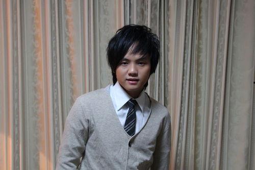 郑源爆料他爸视频播放时间,揭秘播放时长背后的故事  第1张