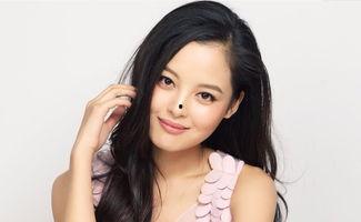 小酒窝女星爆料了吗视频,揭秘娱乐圈背后真相 第1张 小酒窝女星爆料了吗视频,揭秘娱乐圈背后真相 第1张