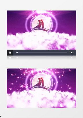 七夕爆料完整视频,完整视频曝光，浪漫瞬间尽收眼底  第3张