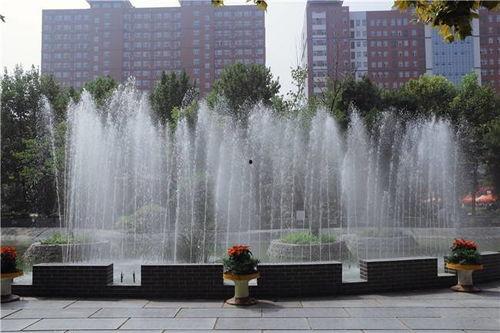 保定理工学院最新爆料,揭秘校园新动态与未来发展规划  第3张